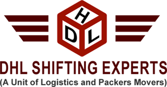 logo-footer