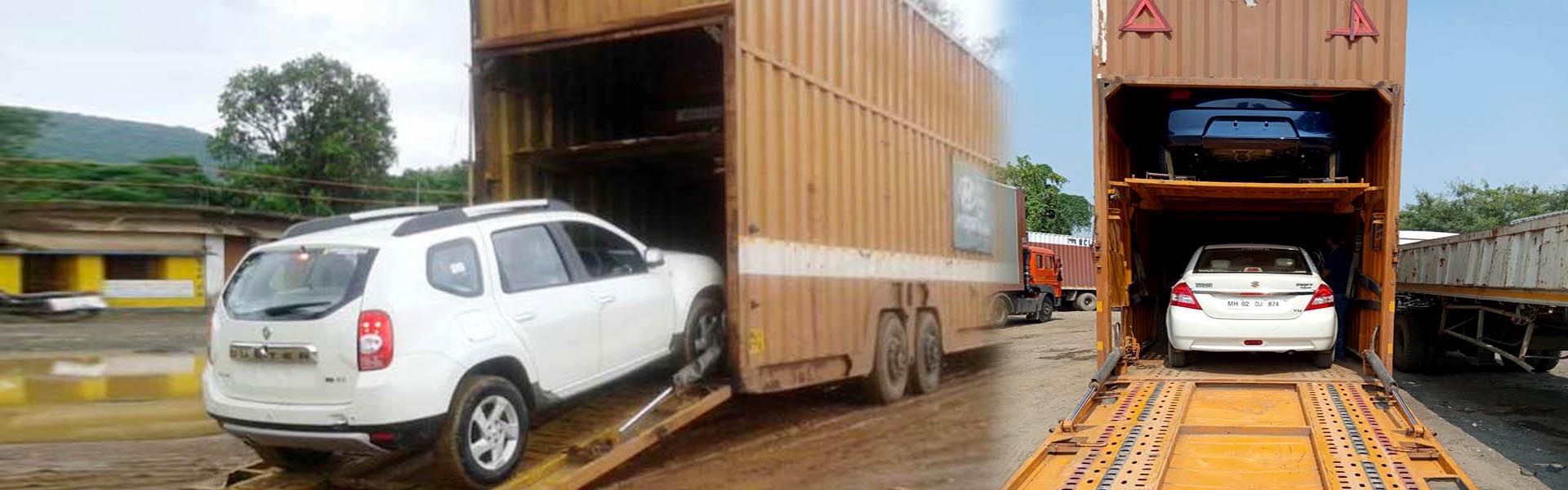DHL Shifting Experts Bengaluru